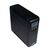 Источник бесперебойного питания ИБП ACD PW-Slim 700 [82N-C24004-00G] фотографии