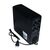 Источник бесперебойного питания ACD PW-Slim 850 [82N-C34003-00G] фотографии