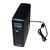 Источник бесперебойного питания ACD PW-Slim 850 [82N-C34003-00G] фотографии
