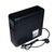 Источник бесперебойного питания ACD PW-Slim 850 [82N-C34003-00G] фотографии