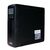 Источник бесперебойного питания ACD PW-Slim 850 [82N-C34003-00G] фотографии
