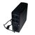 Источник бесперебойного питания ACD PW-Slim 850 [82N-C34003-00G] фотографии