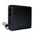 Источник бесперебойного питания ACD PW-Slim 850 [82N-C34003-00G] фотографии