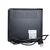 Источник бесперебойного питания ACD PW-Slim 850 [82N-C34003-00G] фотографии