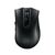 Мышь Asus ROG STRIX CARRY 72.9g, 7,200DPI, Bluetooth 5, 2.4GHz, 6buttons {20} [90MP01B0-B0UA00] фотографии