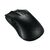 Мышь Asus ROG STRIX CARRY 72.9g, 7,200DPI, Bluetooth 5, 2.4GHz, 6buttons {20} [90MP01B0-B0UA00] фотографии