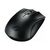 Мышь Asus ROG STRIX CARRY 72.9g, 7,200DPI, Bluetooth 5, 2.4GHz, 6buttons {20} [90MP01B0-B0UA00] фотографии