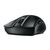 Мышь Asus ROG STRIX CARRY 72.9g, 7,200DPI, Bluetooth 5, 2.4GHz, 6buttons {20} [90MP01B0-B0UA00] фотографии