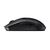 Мышь Asus TUF GAMING M4 WL 77-86g, 12,000DPI, Bluetooth 5.1 2.4GHz, 6buttons [90MP02F0-BMUA00] фотографии