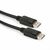 Кабель DisplayPort Cablexpert CC-DP-10 3м, 20M/20M, черный, экран, пакет фотографии