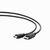 Кабель DisplayPort-HDMI Cablexpert CC-DP-HDMI-6 20M/19M, 1.8м, черный, экран, пакет фотографии
