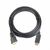 Кабель DisplayPort-DVI Cablexpert CC-DPM-DVIM-3M 20M/25M, 3.0м, черный, экран, пакет фотографии