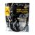 Кабель HDMI Cablexpert CCF2-HDMI4-15M 15м, v1.4, 19M/19M, черный, позол.разъемы, экран, 2 ферр кольца, пакет фотографии