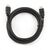 Кабель HDMI Cablexpert CC-HDMI4-15 4.5м, v2.0, 19M/19M, черный, позол.разъемы, экран, пакет фотографии