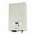 Стабилизатор PowerMAN AVS 500S вх.140-260V, вых.220V±8%, 500VA, 1 розетка Euro фотографии