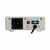 Стабилизатор PowerMAN AVS 500S вх.140-260V, вых.220V±8%, 500VA, 1 розетка Euro фотографии