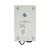 Стабилизатор PowerMAN AVS 500S вх.140-260V, вых.220V±8%, 500VA, 1 розетка Euro фотографии