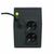 Источник бесперебойного питания PowerMAN Back PRO 650 650VA фотографии