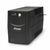 Источник бесперебойного питания PowerMAN Back PRO 850 Plus 850VA фотографии
