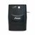 Источник бесперебойного питания PowerMAN Back PRO 850 Plus 850VA фотографии