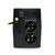 Источник бесперебойного питания PowerMAN Back PRO 850 Plus 850VA фотографии