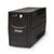 Источник бесперебойного питания PowerMAN Back Pro 650I Plus IEC320, line-interactive [6150952] фотографии