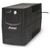 Источник бесперебойного питания PowerMAN Back Pro 650Plus Shuko, line-interactive [6150950] фотографии