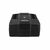 Источник бесперебойного питания PowerMAN Brick 600 600VA, 6 евро розеток фотографии