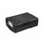 Источник бесперебойного питания PowerMAN Brick 600 600VA, 6 евро розеток фотографии