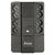 Источник бесперебойного питания PowerMAN UPS Brick 850 PLUS [6188712] фотографии