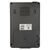 Источник бесперебойного питания PowerMAN UPS Brick 850 PLUS [6188712] фотографии