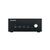 Мини ПК Shuttle NT10H Intel Ultra5 125H, 2 x DDR5 SODIMM, no SSD, 120w PSU, VESA [77R-NT10H-001-SHU04-MDG] фотографии