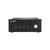 Мини ПК Shuttle NT10H Intel Ultra5 125H, 2 x DDR5 SODIMM, no SSD, 120w PSU, VESA [77R-NT10H-001-SHU04-MDG] фотографии
