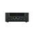 Мини ПК Shuttle NT10H Intel Ultra5 125H, 2 x DDR5 SODIMM, no SSD, 120w PSU, VESA [77R-NT10H-001-SHU04-MDG] фотографии