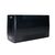 Источник бесперебойного питания ACD PW-Base 1500I [80L-C64142-00G] фотографии