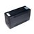 Источник бесперебойного питания ACD PW-Base 1500I [80L-C64142-00G] фотографии
