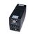 Источник бесперебойного питания ACD PW-Base 1500I [80L-C64142-00G] фотографии