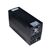 Источник бесперебойного питания ACD PW-Base 1500I [80L-C64142-00G] фотографии
