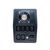 Источник бесперебойного питания ACD PW-Base 1500I [80L-C64142-00G] фотографии