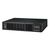 Источник бесперебойного питания ACD PW-RackLine Pro 3000I [83-322378-00G] фотографии