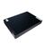 Источник бесперебойного питания ACD PW-RackLine Pro 3000I [83-322378-00G] фотографии