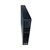 Источник бесперебойного питания ACD PW-RackLine Pro 3000I [83-322378-00G] фотографии