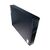 Источник бесперебойного питания ACD PW-RackLine Pro 3000I [83-322378-00G] фотографии