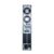 Источник бесперебойного питания ACD PW-RackLine Pro 3000I [83-322378-00G] фотографии