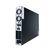 Источник бесперебойного питания ACD PW-RackLine Pro 3000I [83-322378-00G] фотографии