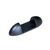 Источник бесперебойного питания ACD PW-RackLine Pro 3000I [83-322378-00G] фотографии