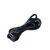 Источник бесперебойного питания ACD PW-RackLine Pro 3000I [83-322378-00G] фотографии