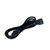 Источник бесперебойного питания ACD PW-RackLine Pro 3000I [83-322378-00G] фотографии