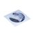 Источник бесперебойного питания ACD PW-RackLine Pro 3000I [83-322378-00G] фотографии