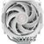 Вентилятор для процессора ALSEYE CPU Cooler 134*148*159mm, 1000-2200RPM, 33.18-86.2CFM, 0-35.3dBA, 12V, 0.02-0.3A, Dual Ball [AS.01.08.0016] фотографии